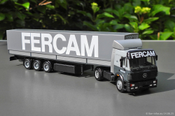 20250614-Fercam-00036