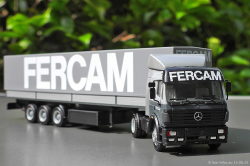 20250614-Fercam-00037
