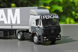 20250614-Fercam-00038