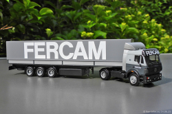 20250614-Fercam-00039