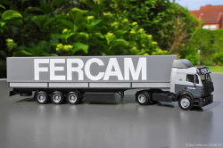 20250614-Fercam-00040