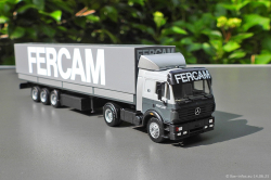 20250614-Fercam-00041