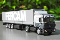 20250614-Fercam-00042