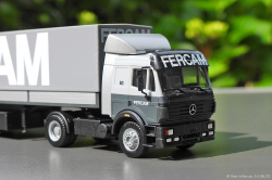 20250614-Fercam-00043