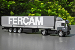 20250614-Fercam-00045