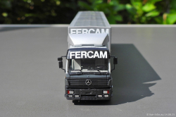 20250614-Fercam-00046