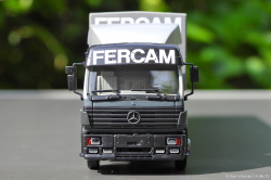 20250614-Fercam-00047