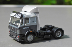 20250614-Fercam-00048