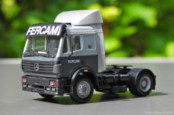 20250614-Fercam-00049