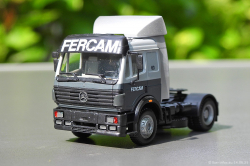 20250614-Fercam-00050