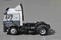 20250614-Fercam-00053