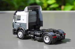 20250614-Fercam-00058