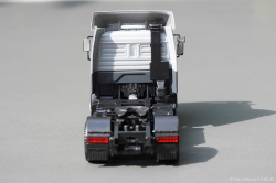 20250614-Fercam-00059