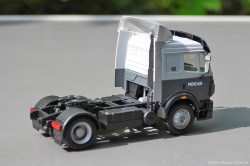 20250614-Fercam-00061