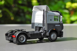 20250614-Fercam-00062