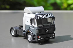 20250614-Fercam-00066