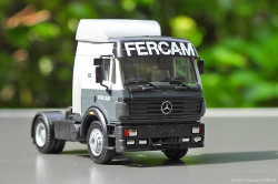 20250614-Fercam-00067