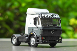 20250614-Fercam-00068