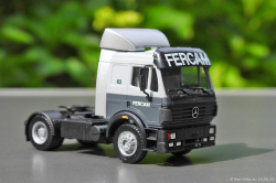 20250614-Fercam-00069