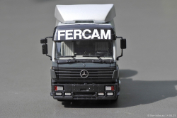 20250614-Fercam-00070