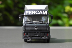 20250614-Fercam-00071