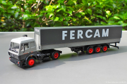 20250614-Fercam-00072
