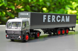 20250614-Fercam-00073