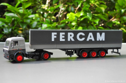 20250614-Fercam-00076