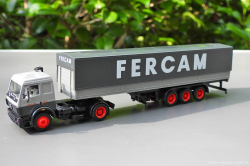 20250614-Fercam-00077