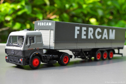 20250614-Fercam-00078