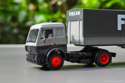 20250614-Fercam-00079
