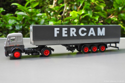 20250614-Fercam-00080