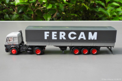 20250614-Fercam-00081