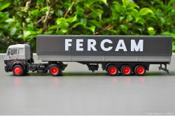 20250614-Fercam-00082