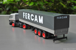 20250614-Fercam-00084