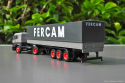 20250614-Fercam-00085