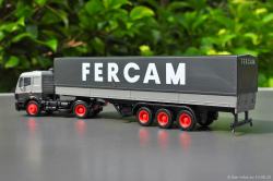 20250614-Fercam-00086