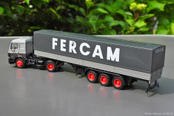 20250614-Fercam-00087