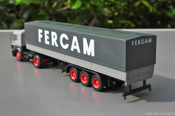 20250614-Fercam-00088