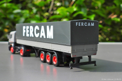 20250614-Fercam-00089