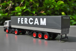 20250614-Fercam-00090