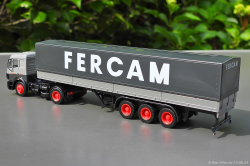 20250614-Fercam-00091
