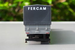 20250614-Fercam-00093