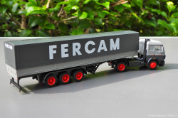 20250614-Fercam-00094