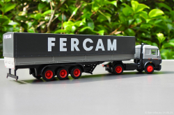 20250614-Fercam-00095