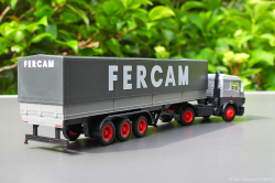 20250614-Fercam-00096