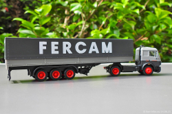 20250614-Fercam-00097