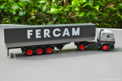 20250614-Fercam-00098