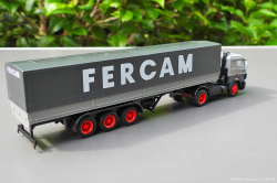 20250614-Fercam-00099