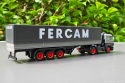 20250614-Fercam-00100